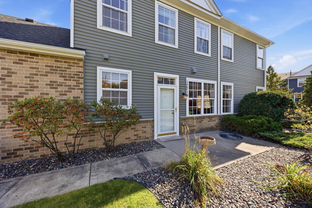 Photo of 17716 68th Place N, Maple Grove, MN 55311 (MLS # 7158518)