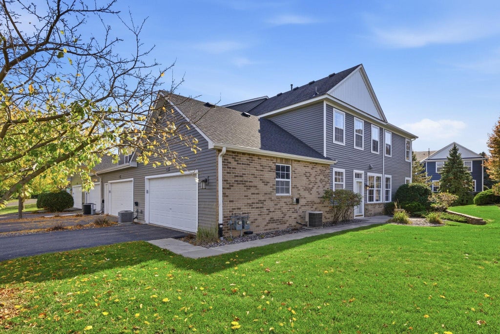 Photo of 17716 68th Place N, Maple Grove, MN 55311 (MLS # 7158518)