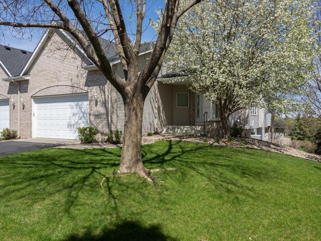 20588 Kearney Path