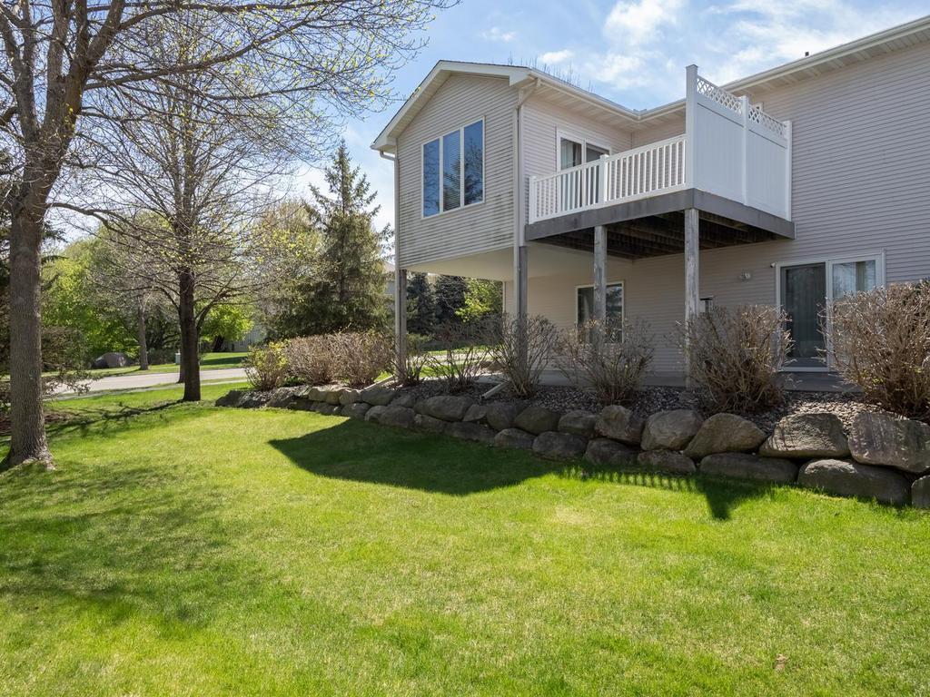 20588 Kearney Path