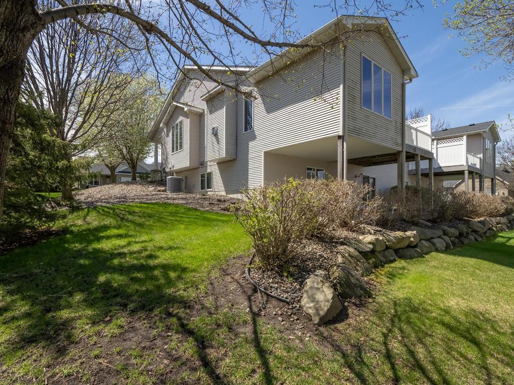 20588 Kearney Path