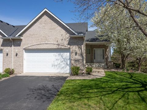 20588 Kearney Path Lakeville MN 55044