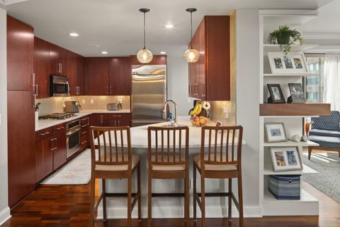 100 3rd Avenue S 805 Minneapolis MN 55401