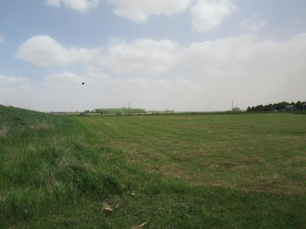 Photo of 121 Bluestem Drive, Blue Earth, MN 56013 (MLS # 7050060)