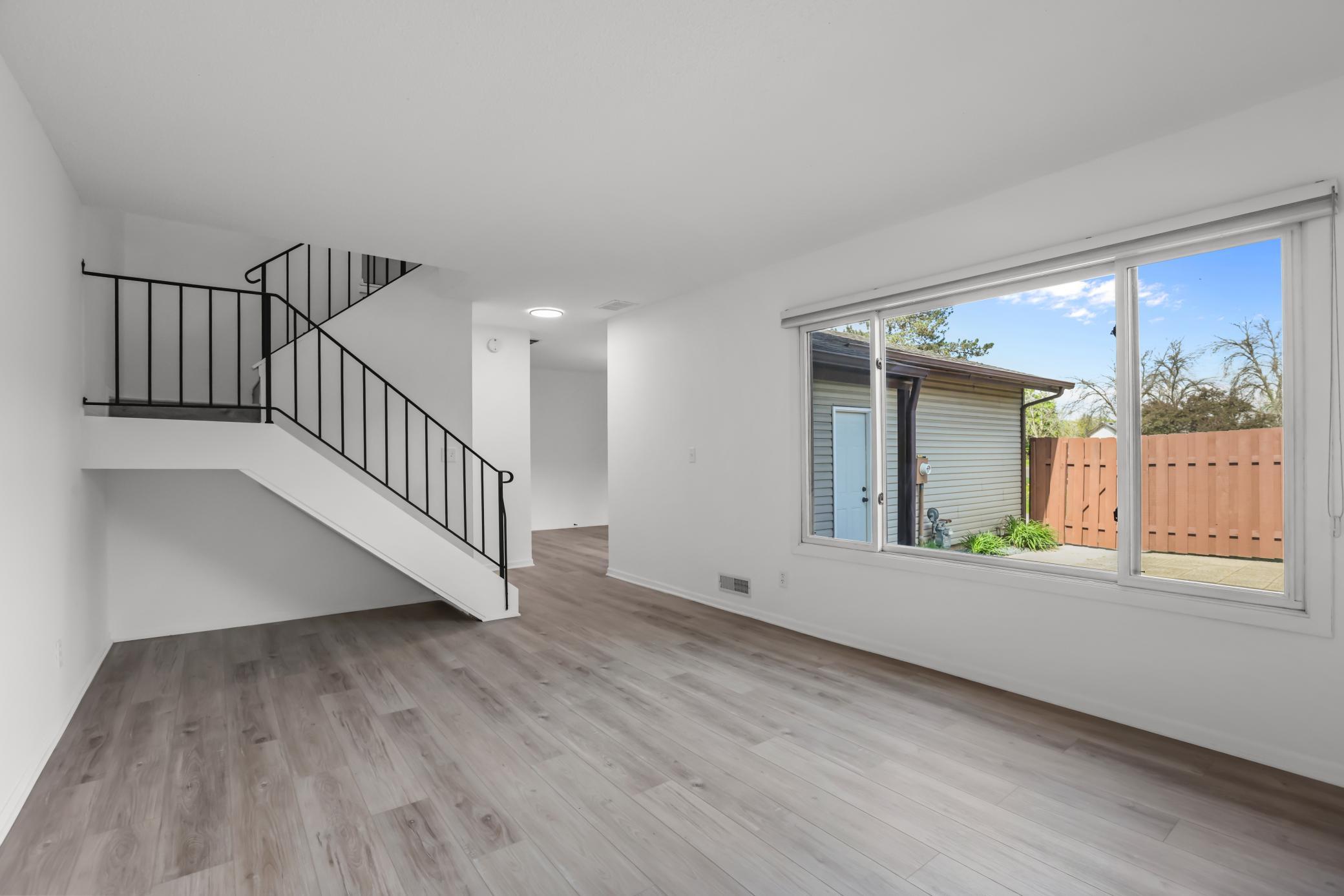 7859 Dunmore Road