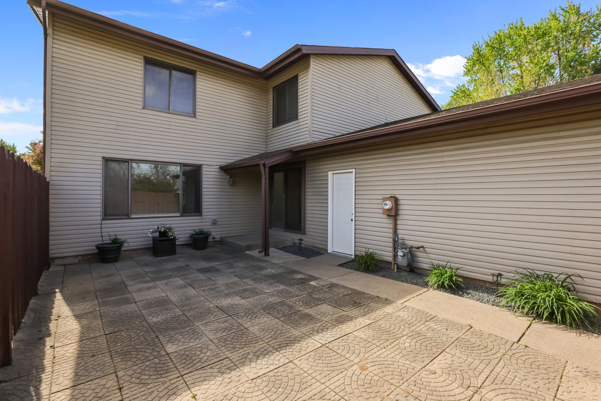 7859 Dunmore Road