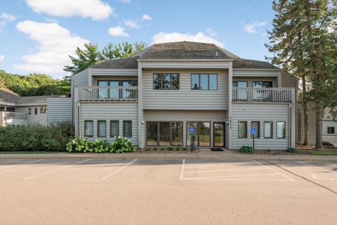 7815 Telegraph Road Bloomington MN 55438