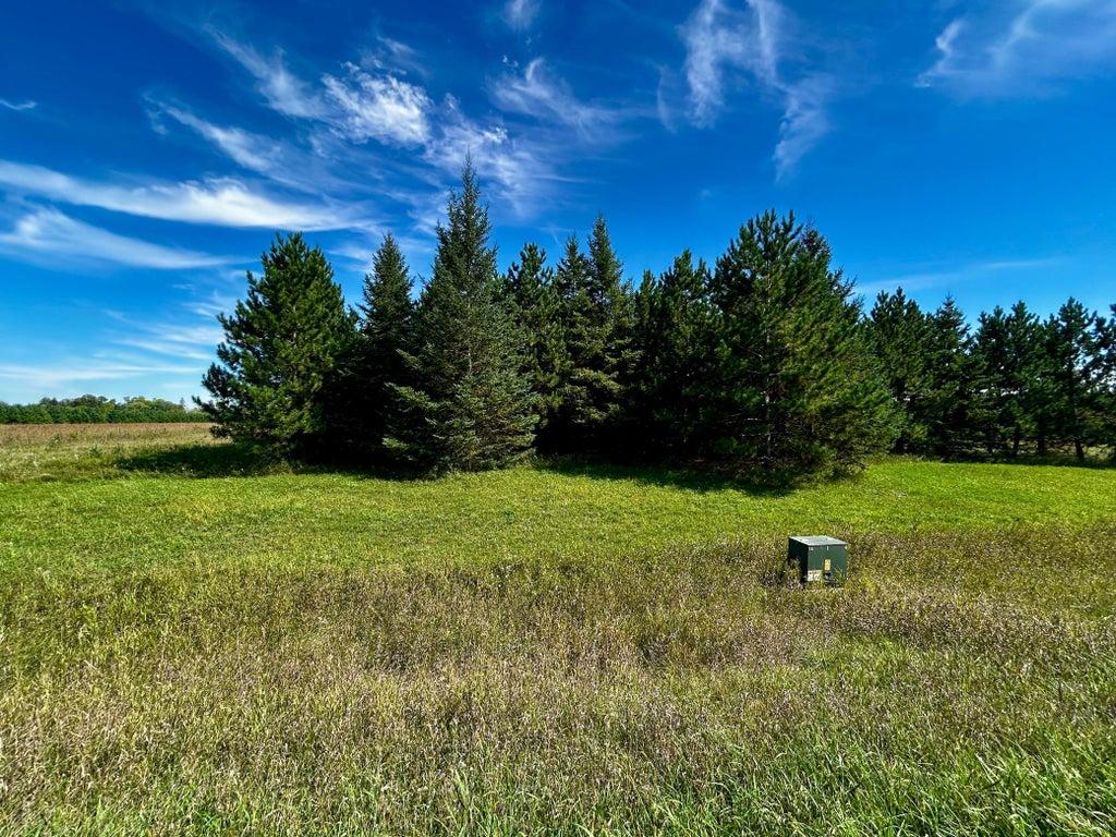 Photo of TBD 560th, New York Mills, MN 56567 (MLS # 7141087)