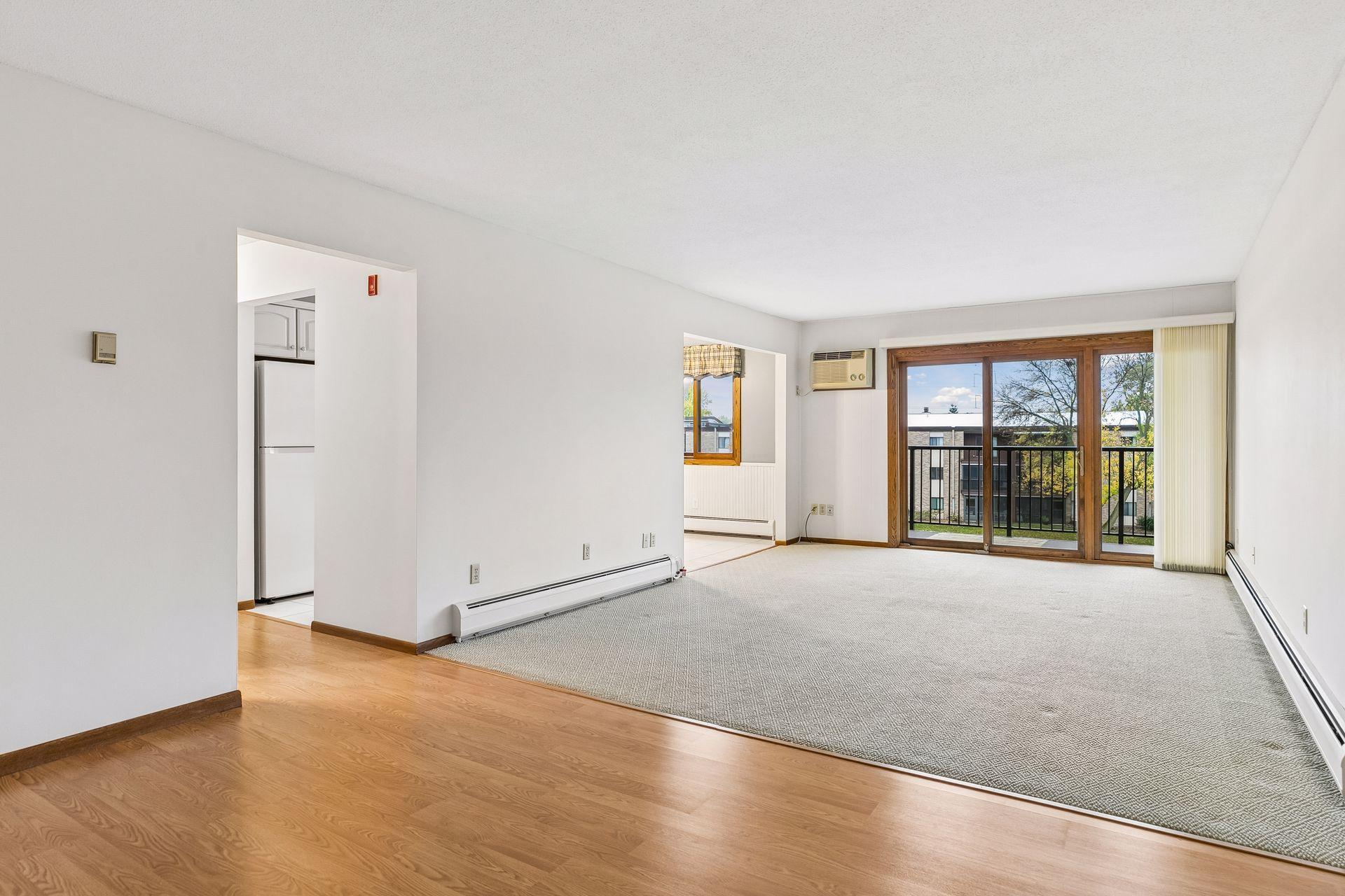 2700 Oxford Street N 140