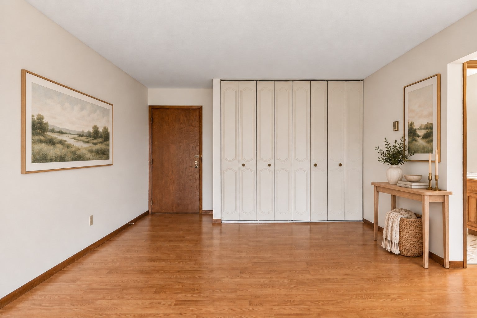 2700 Oxford Street N 140