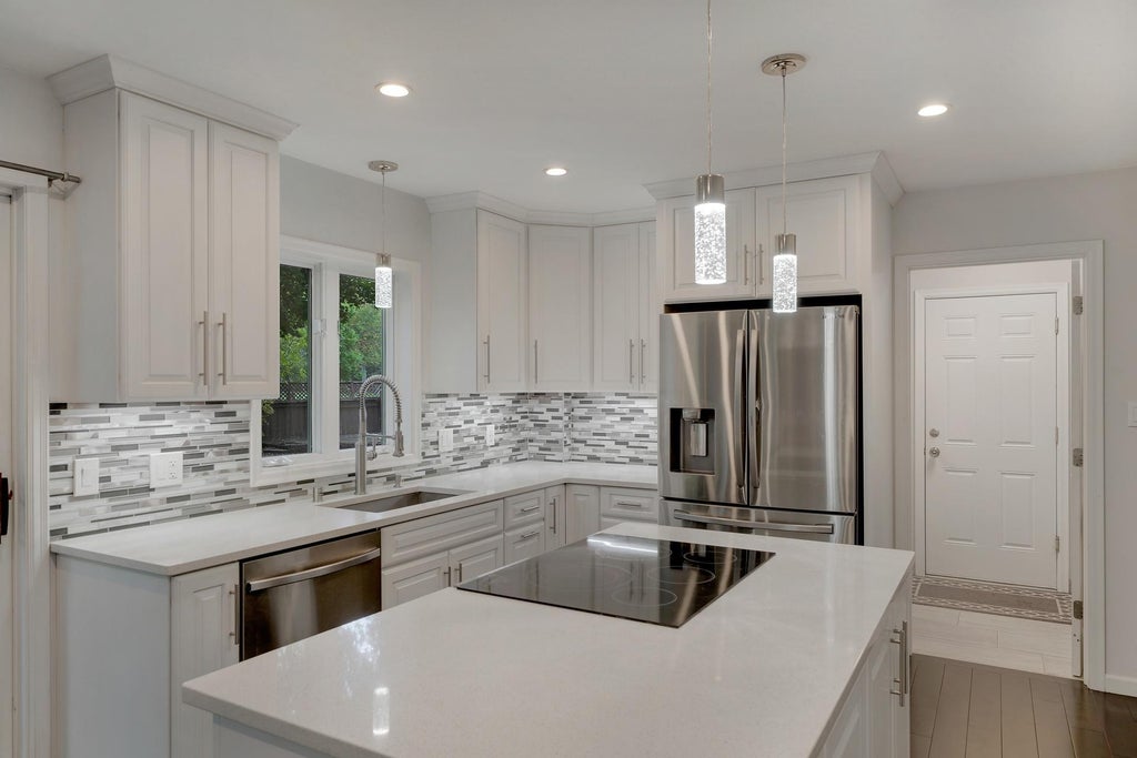 Photo of 5262 Oxbow Court, Champlin, MN 55316 (MLS # 7165160)