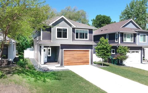6420 16th Avenue S Richfield MN 55423