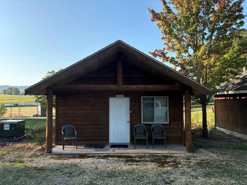 Photo of S2020 County Road U #5, Cochrane, WI 54622 (MLS # 7135210)