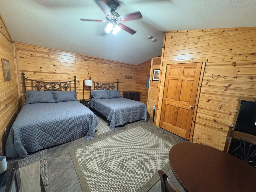 Photo of S2020 County Road U #5, Cochrane, WI 54622 (MLS # 7135210)