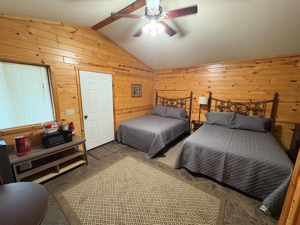 Photo of S2020 County Road U #5, Cochrane, WI 54622 (MLS # 7135210)