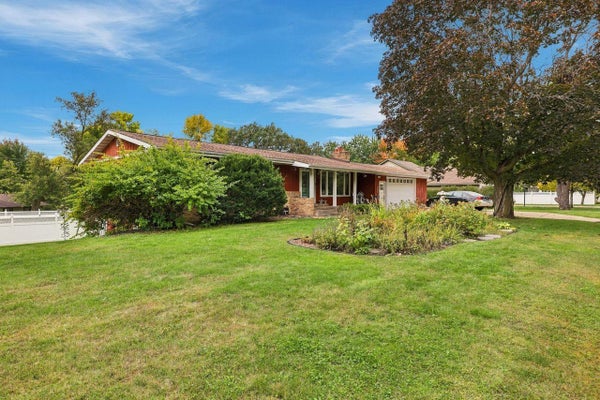 516 9 1/2 ST N, SAUK RAPIDS, MN 56379 - Image d2cdff51a1af89d9e336be893cb41be2/1226454244