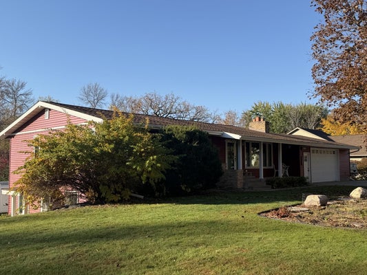 516 9 1/2 ST N, SAUK RAPIDS, MN 56379 - Image d2cdff51a1af89d9e336be893cb41be2/1371825136