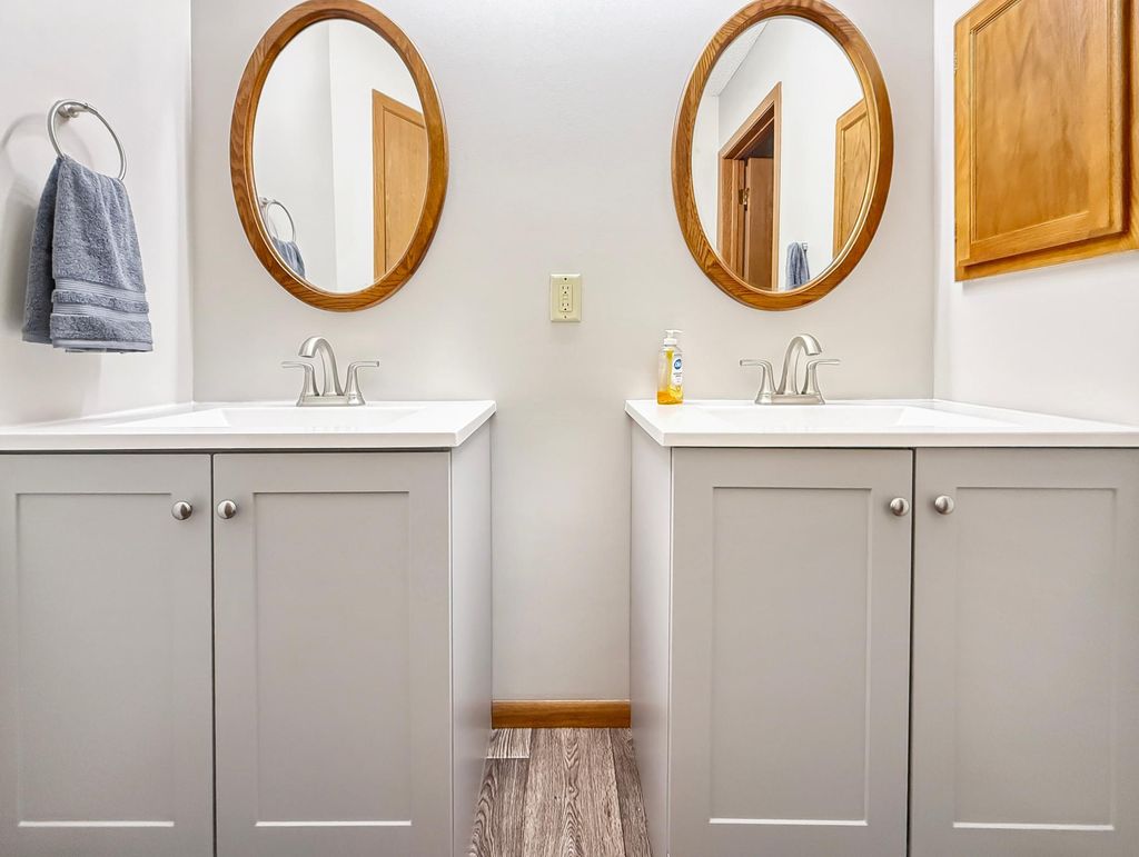 Photo of 7624 157th Street W #104, Apple Valley, MN 55124 (MLS # 6811767)