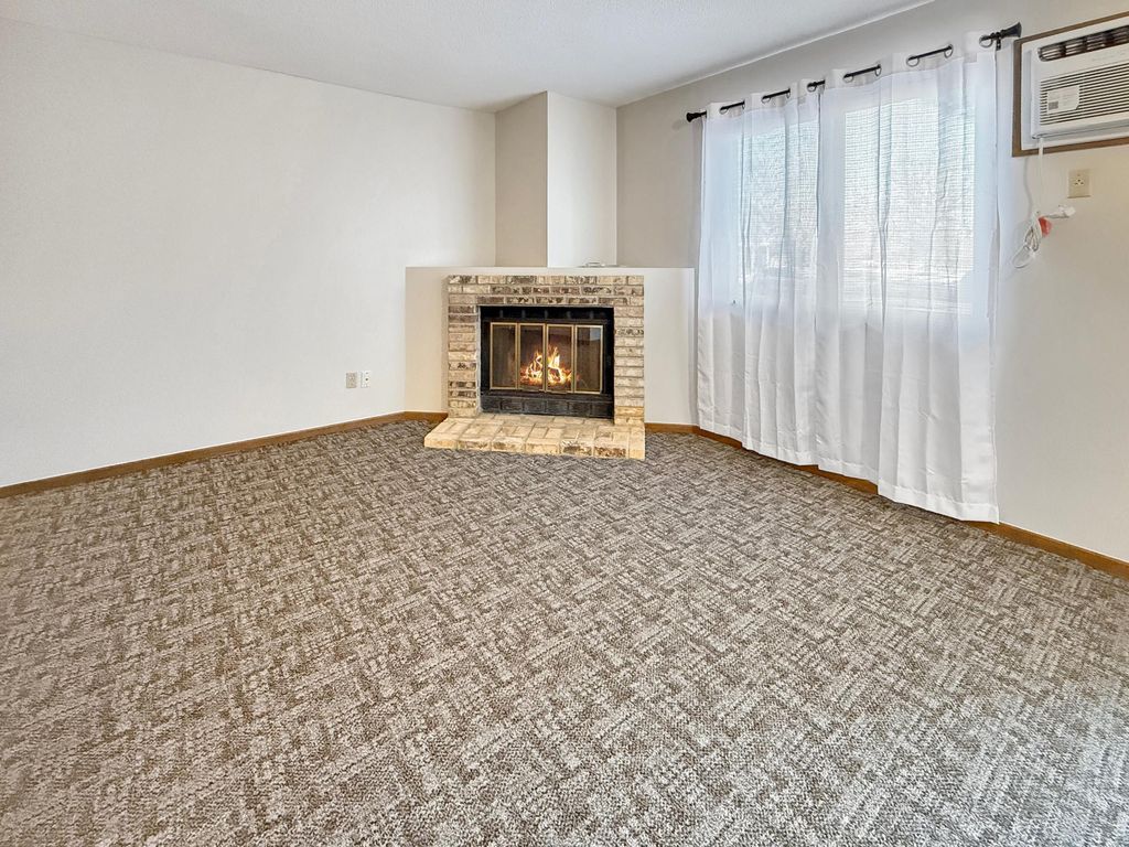 Photo of 7624 157th Street W #104, Apple Valley, MN 55124 (MLS # 6811767)