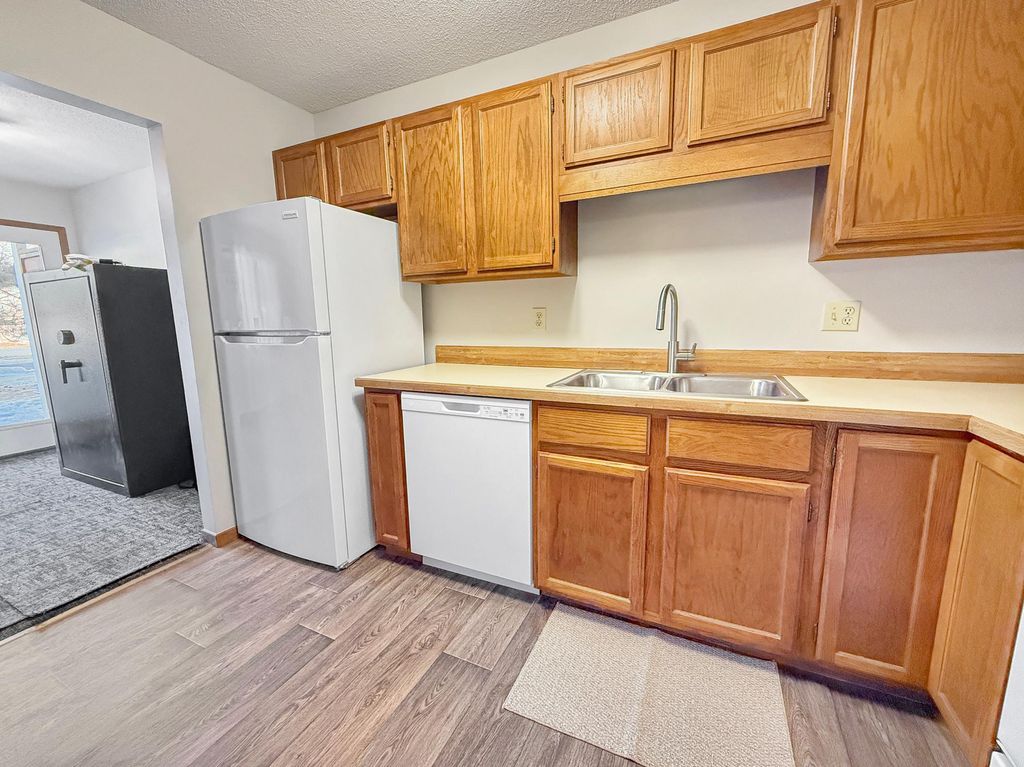 Photo of 7624 157th Street W #104, Apple Valley, MN 55124 (MLS # 6811767)