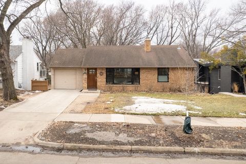 4262 Wooddale Avenue S Saint Louis Park MN 55416