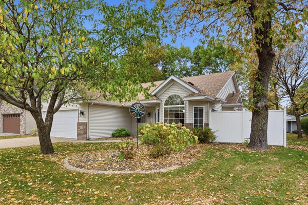 4231 4TH ST S, SAINT CLOUD, MN 56301 - Image d2d2027ee6fd98a87de42f284dc32836/2000228657