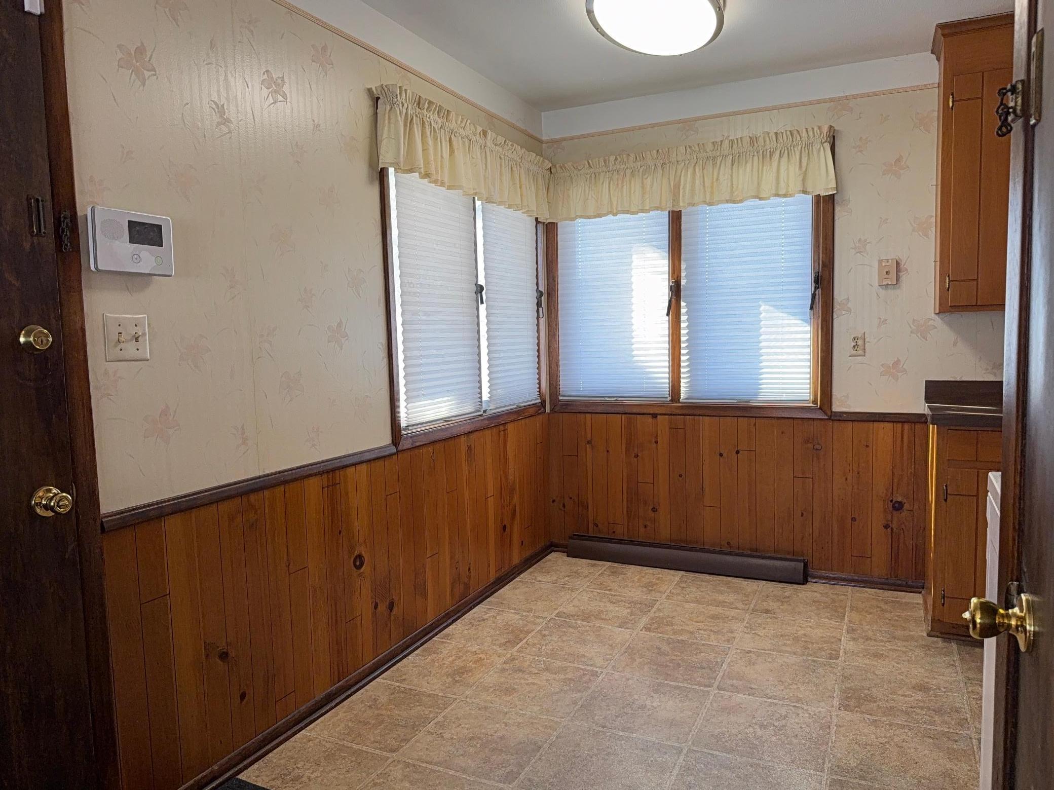 483 Birmingham Street