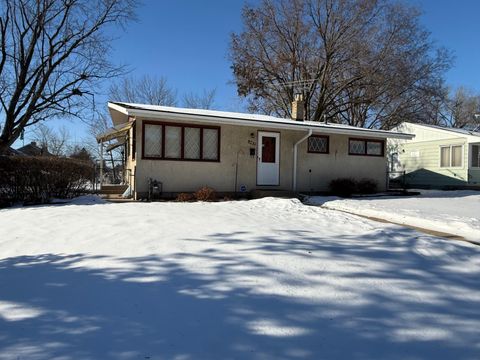 483 Birmingham Street Saint Paul MN 55106