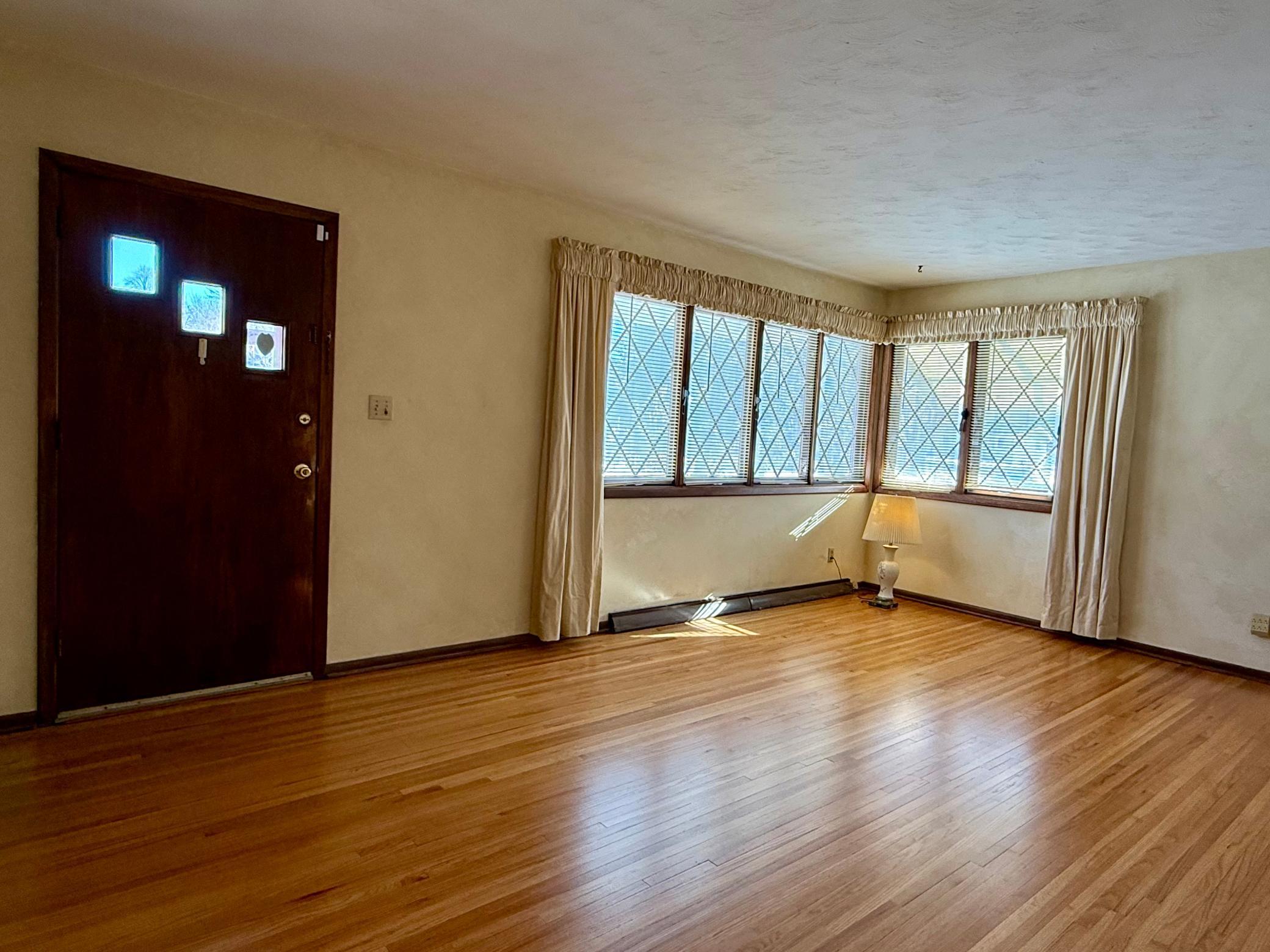 483 Birmingham Street