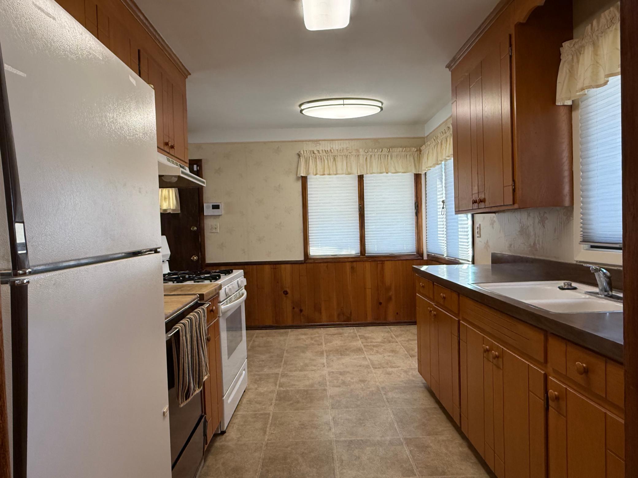 483 Birmingham Street