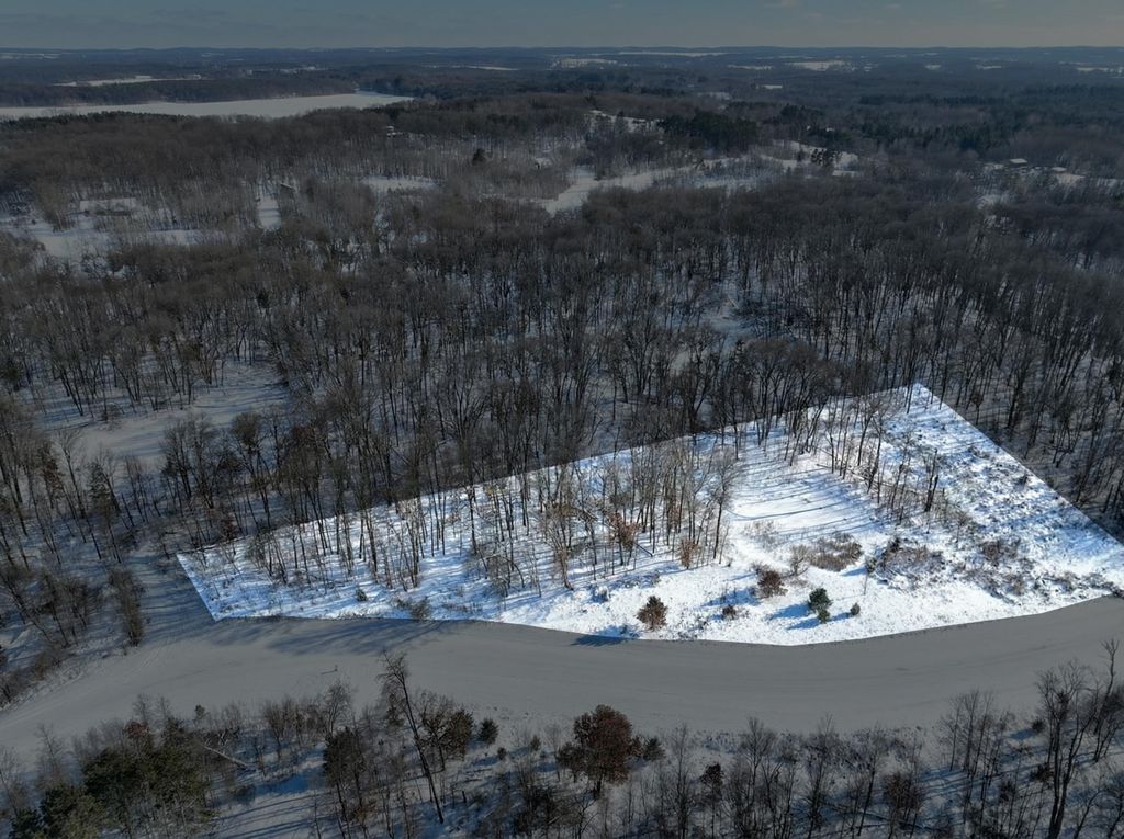 Photo of xxx 218th (Lot 37) Avenue, Somerset, WI 54025 (MLS # 7000994)