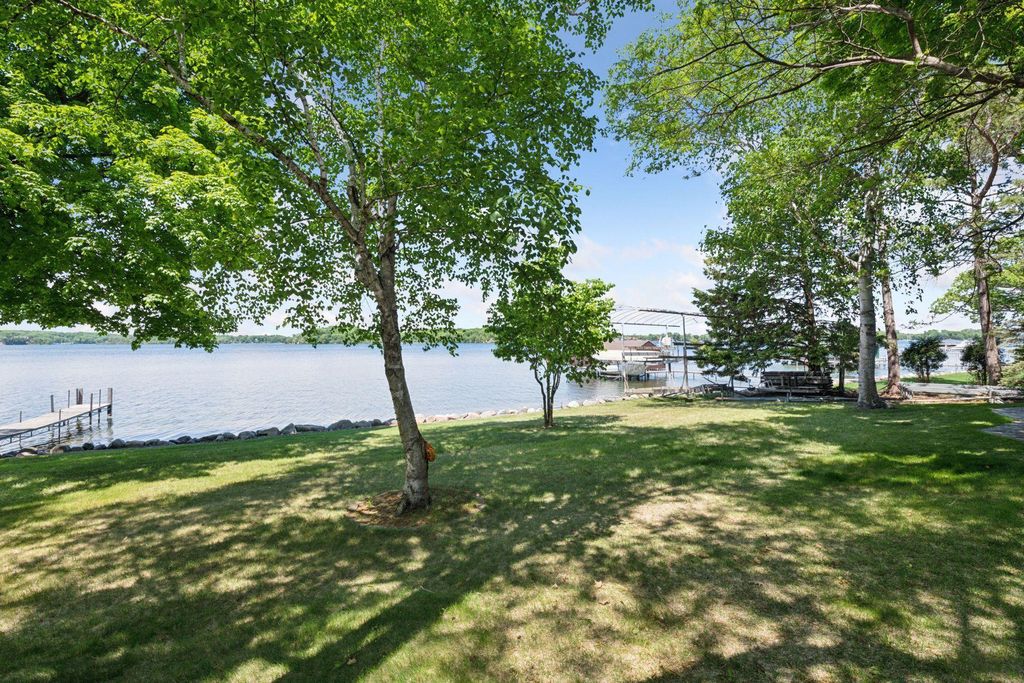 Photo of 28235 Boulder Circle, Excelsior, MN 55331 (MLS # 6698949)