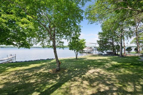 28235 Boulder Circle Shorewood MN 55331