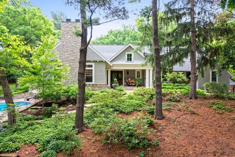 6601 Blackfoot Pass Edina MN 55439