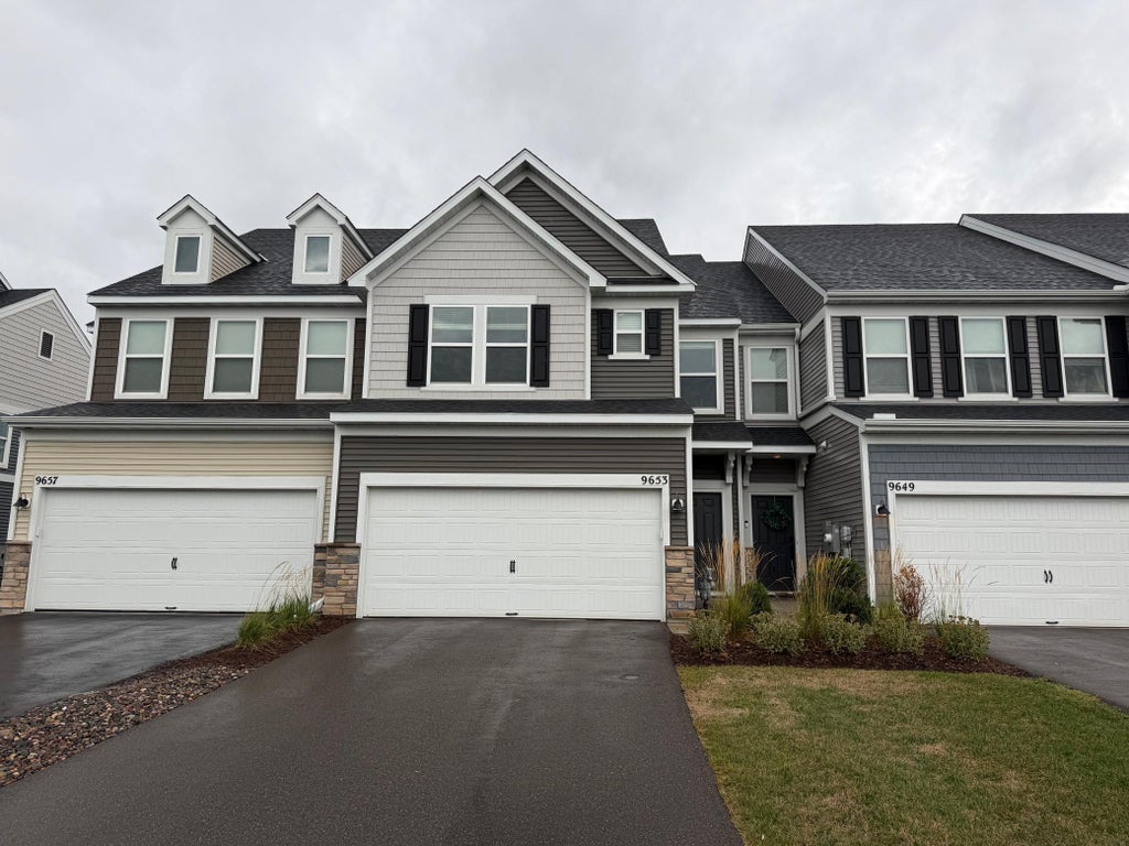 Photo of 9653 4th Street Lane N, Lake Elmo, MN 55042 (MLS # 7144590)