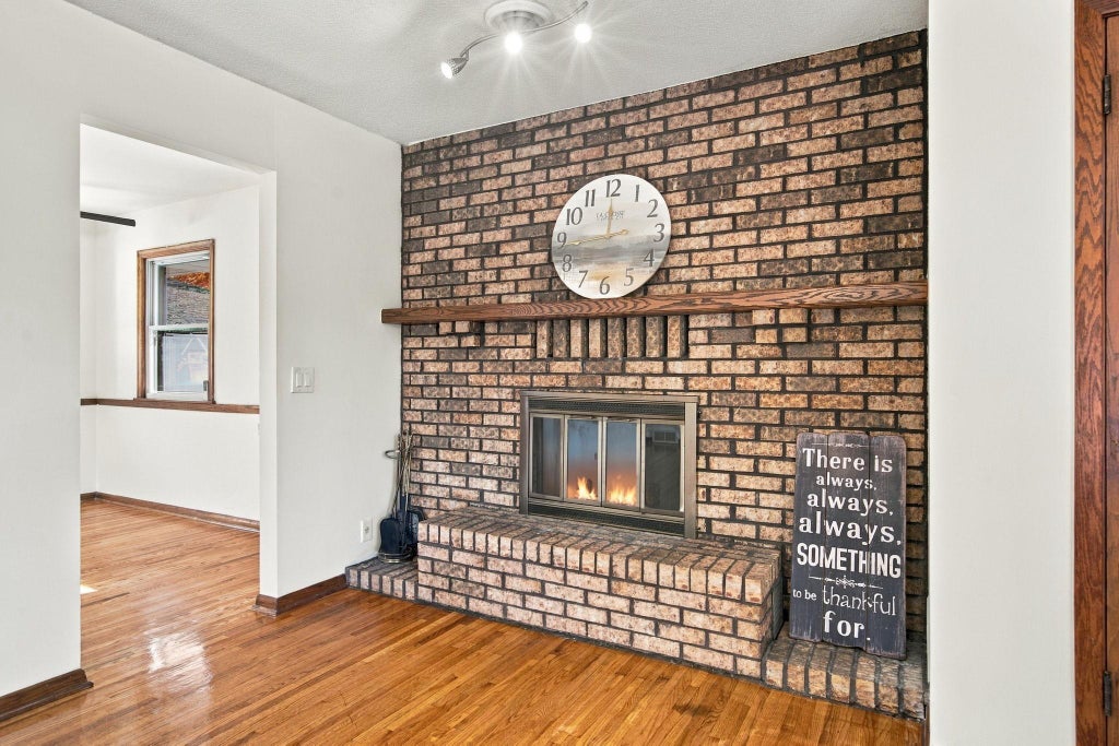 Photo of 6006 Washburn Avenue N, Brooklyn Center, MN 55430 (MLS # 7147421)