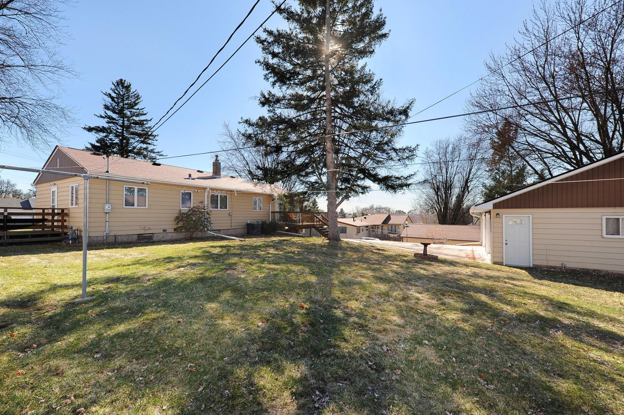 2665 Maryland Avenue E