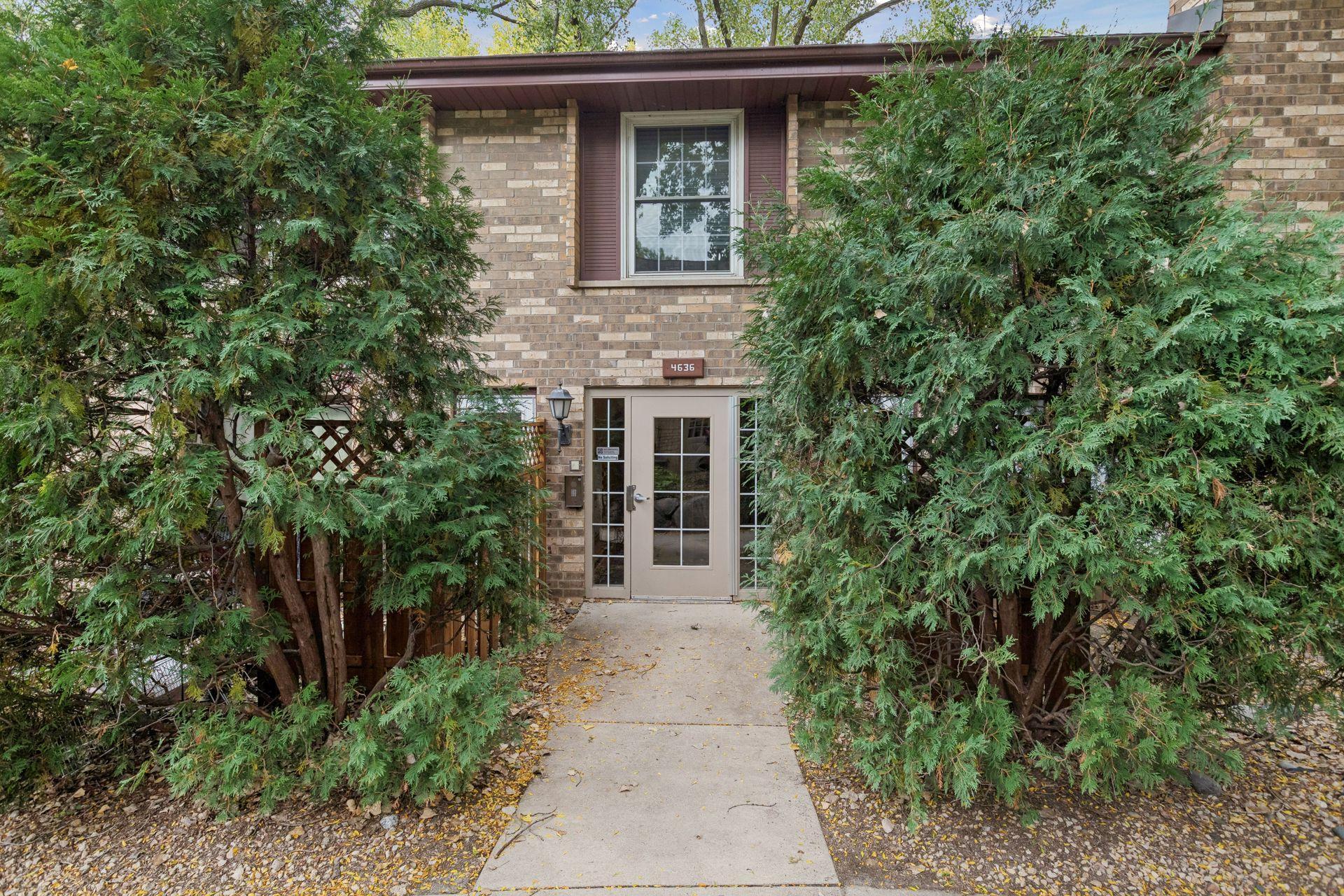 4636 Cedar Lake Road S 2