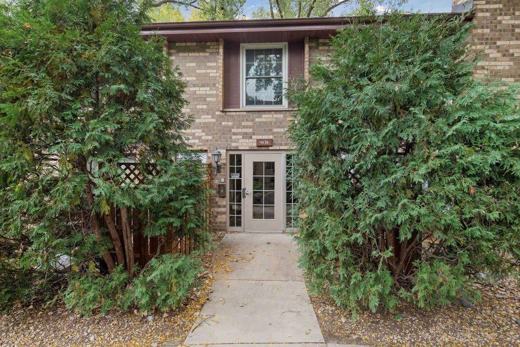 Photo of 4636 Cedar Lake Road S #2, Saint Louis Park, MN 55416 (MLS # 7148695)