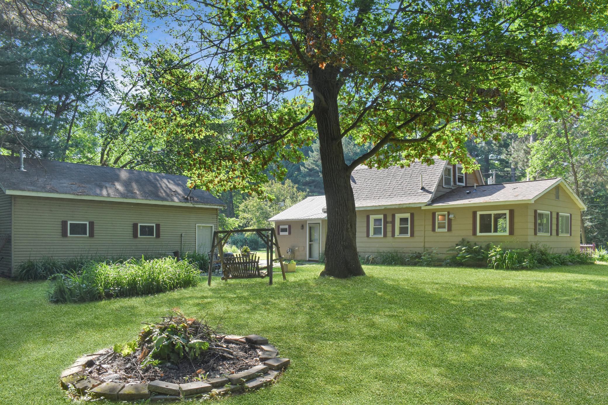 22358 Sunrise Drive