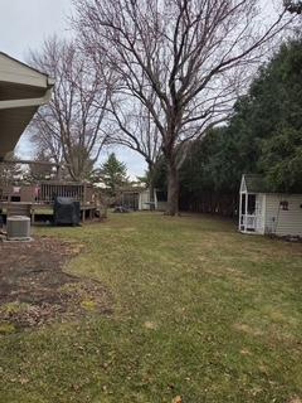 Photo of 937 Candy Circle, Kandiyohi, MN 56251 (MLS # 7053757)