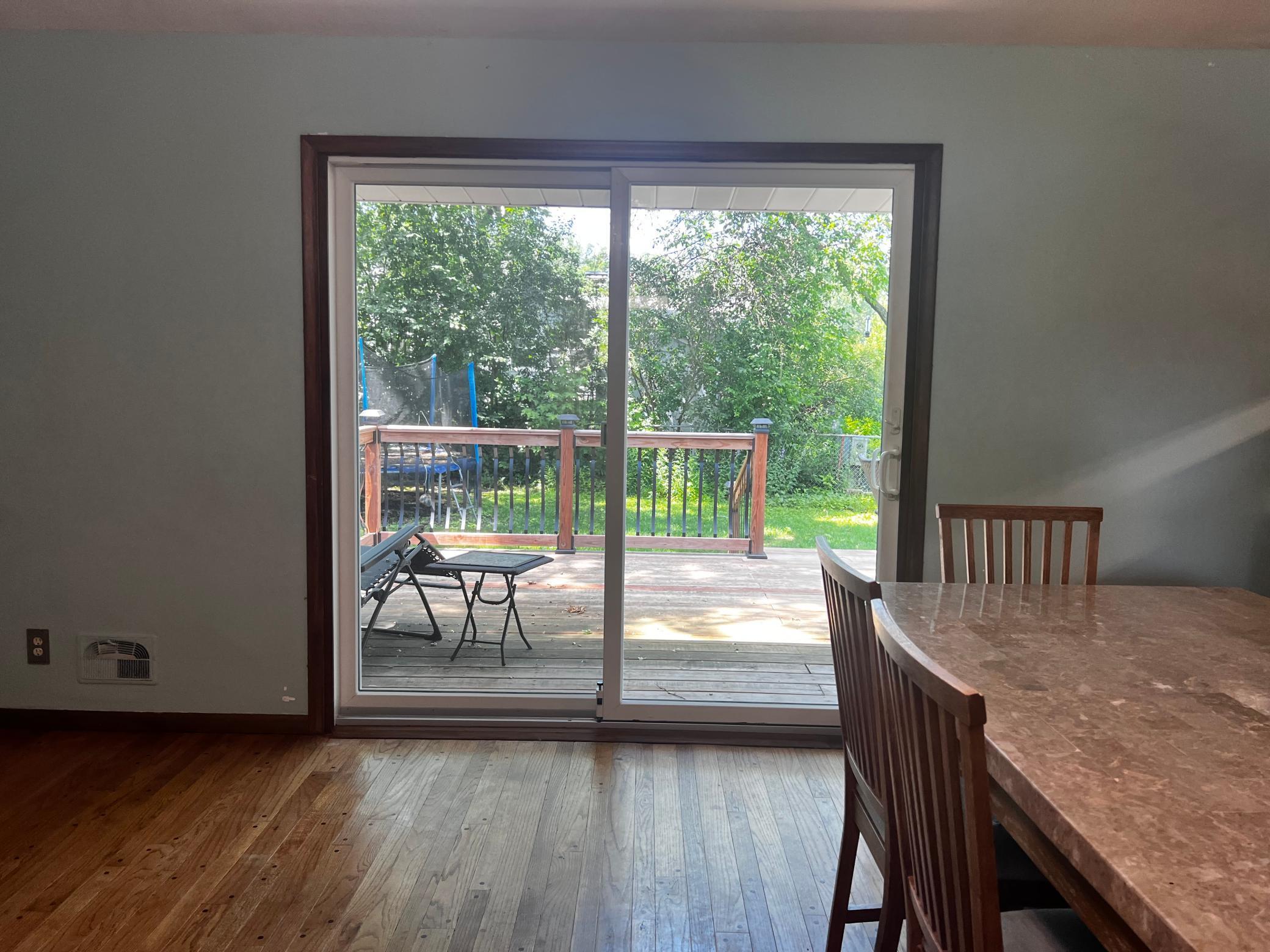 4608 W 99th Street