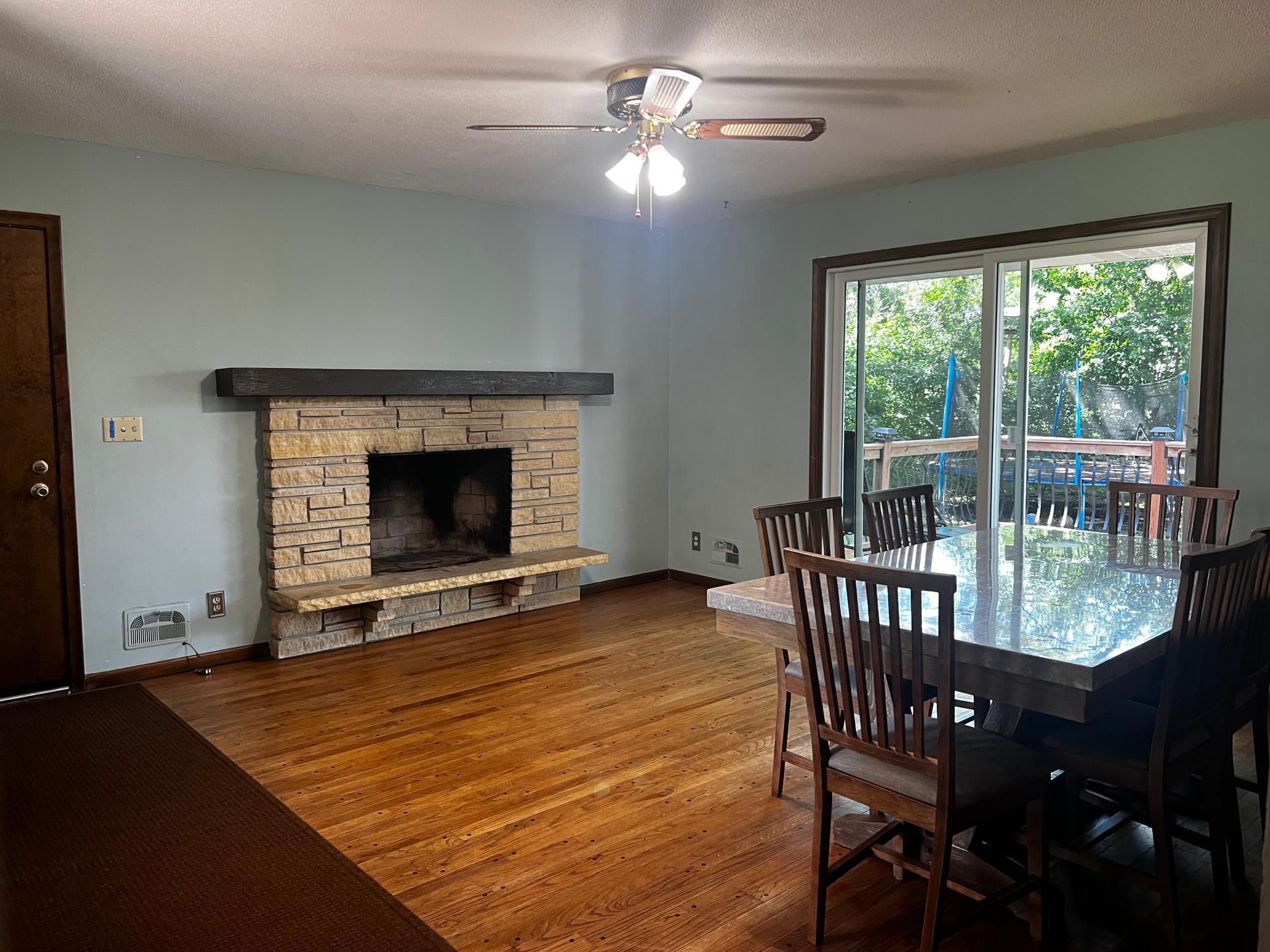 4608 W 99th Street
