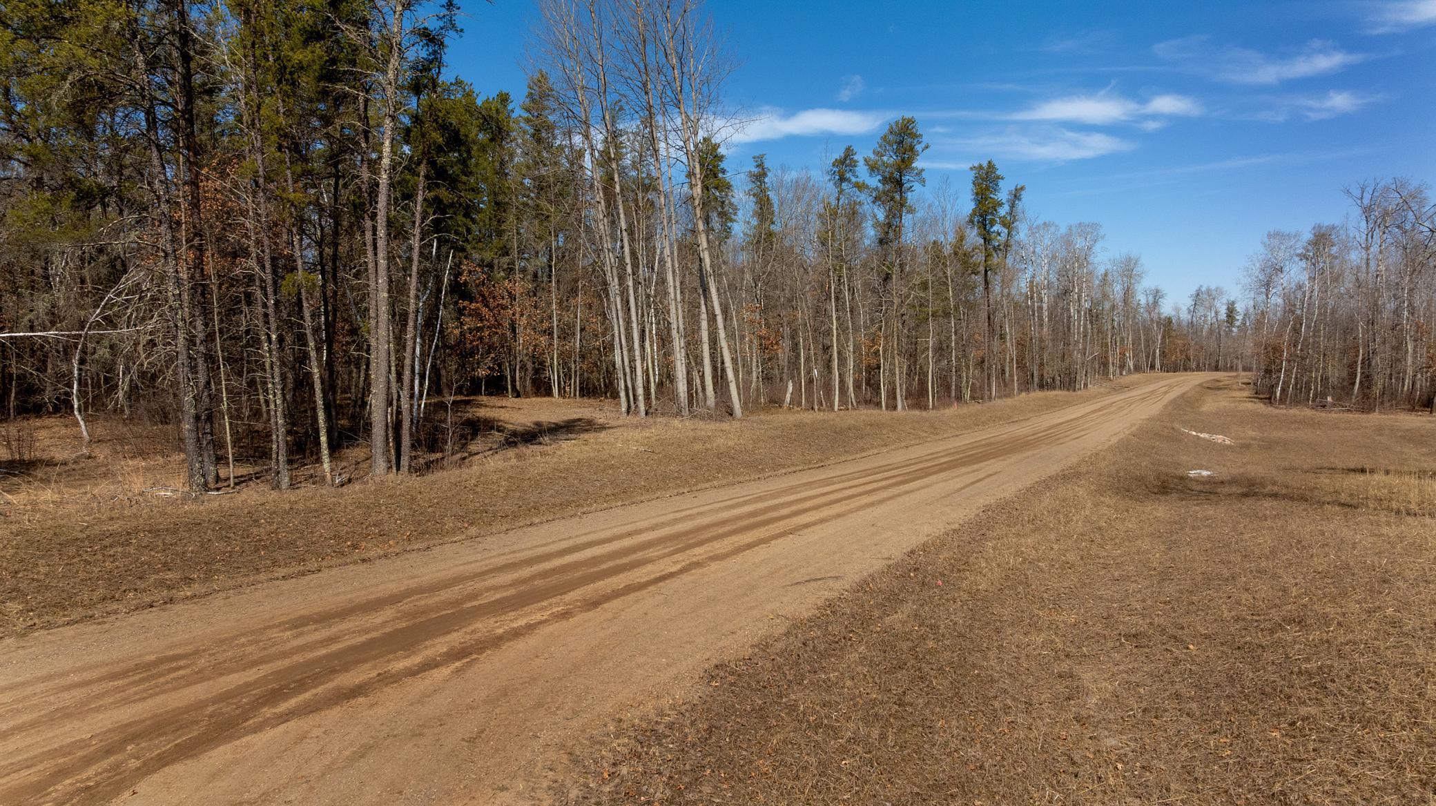 Lot xx13 Wildamere Drive