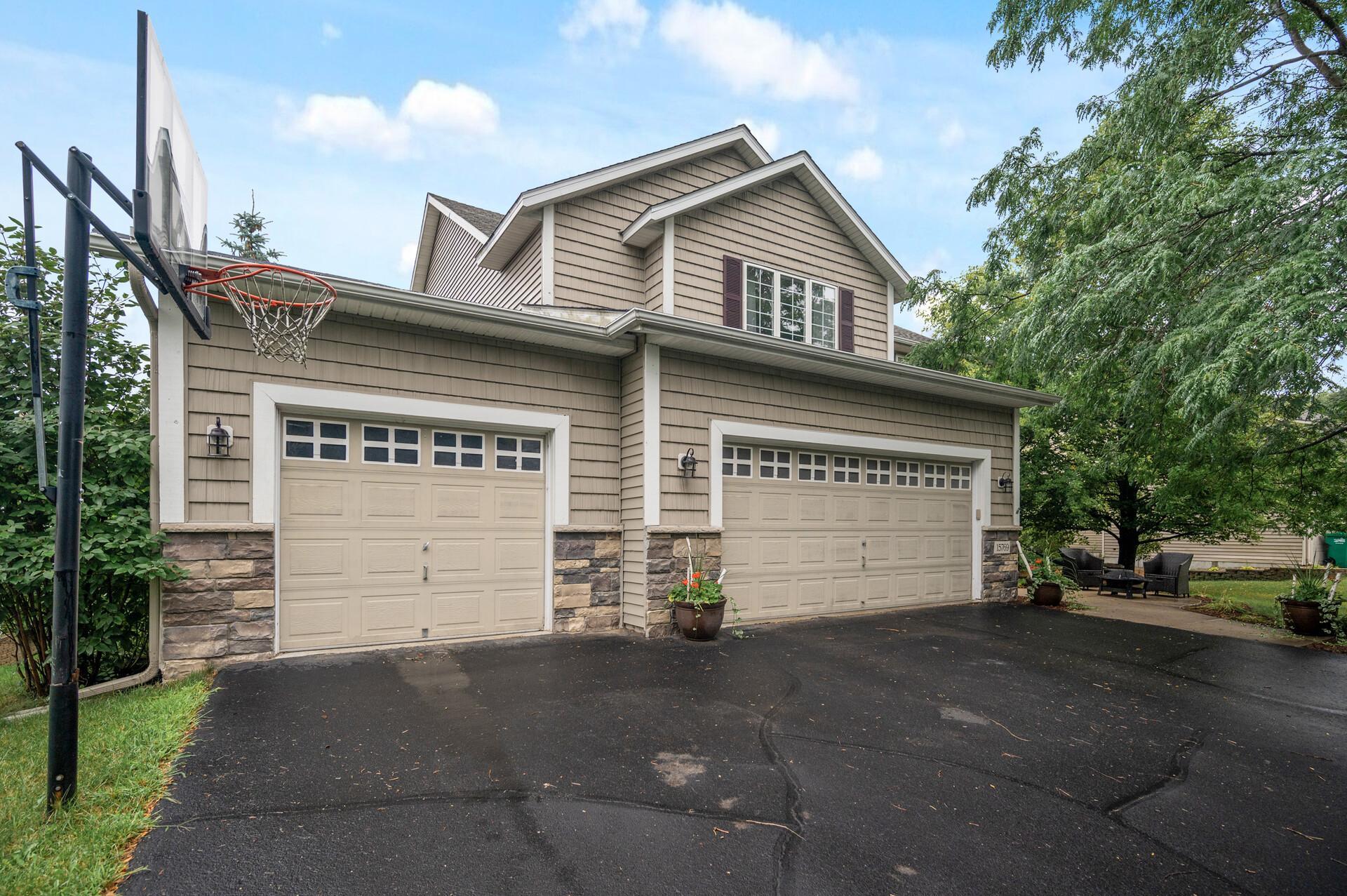 15769 Potassium Street NW, Anoka, MN 55303 - MLS 6580509 - Berkshire ...