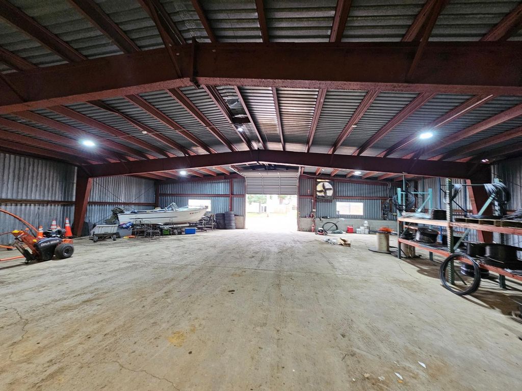 Photo of 232 Beechwood Ave, Braham, MN 55006 (MLS # 7000297)