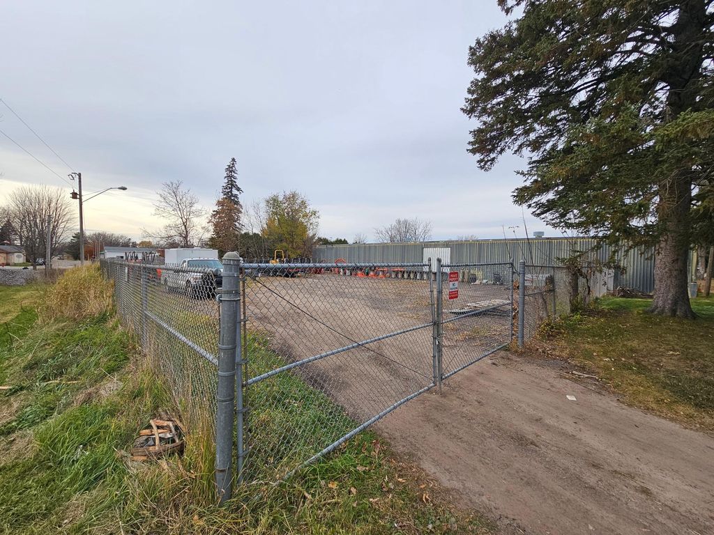 Photo of 232 Beechwood Ave, Braham, MN 55006 (MLS # 7000297)