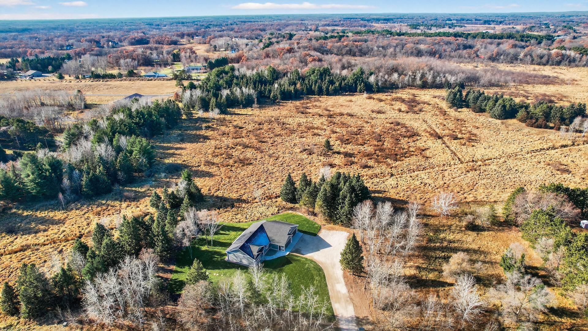 18986 Jackson Street NE