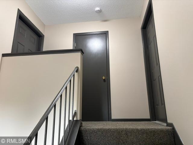 Photo of 704 8th Street N #2, Hudson, WI 54016 (MLS # 7122032)