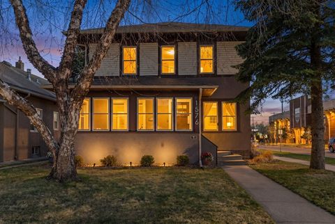 1576 Osceola Avenue Saint Paul MN 55105